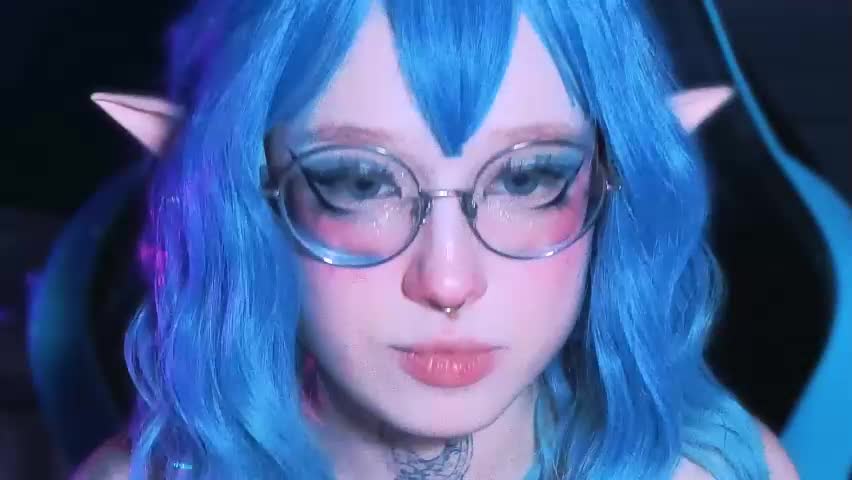 dark_lucious Adult Chat April 15, 2026