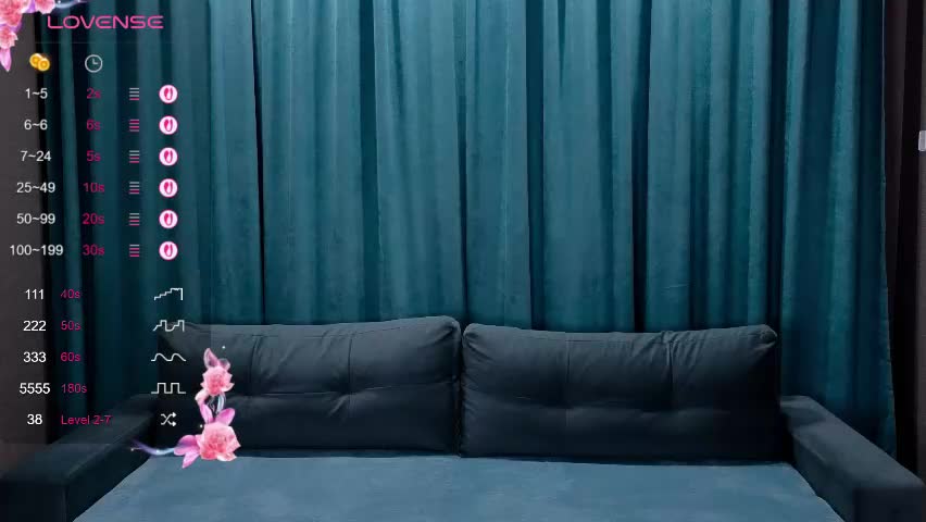 amygreen__ Adult Chat April 15, 2026