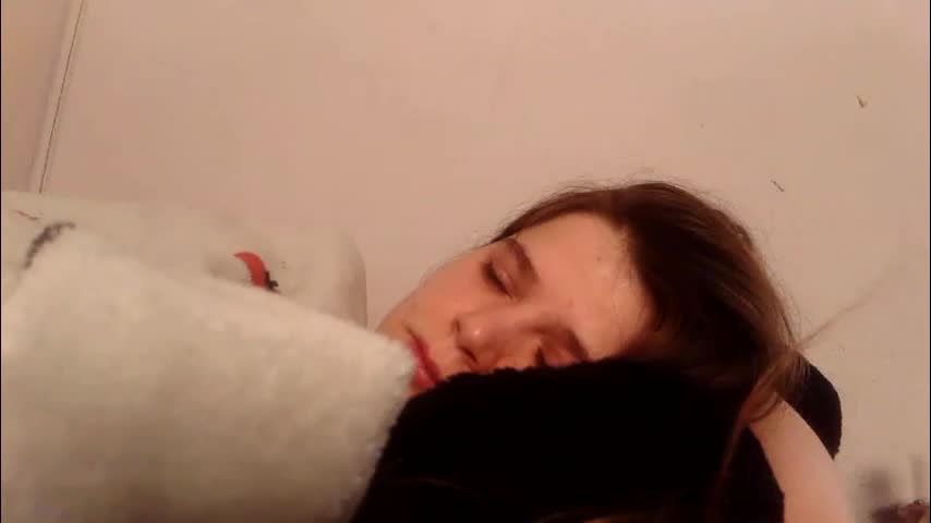 francescafey Adult Chat April 15, 2026