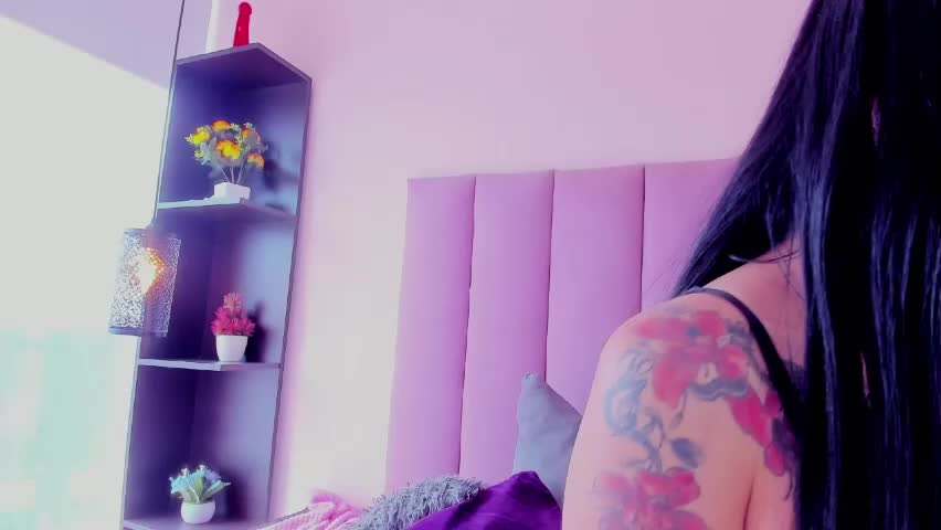 violet_myerrs Adult Chat April 15, 2026