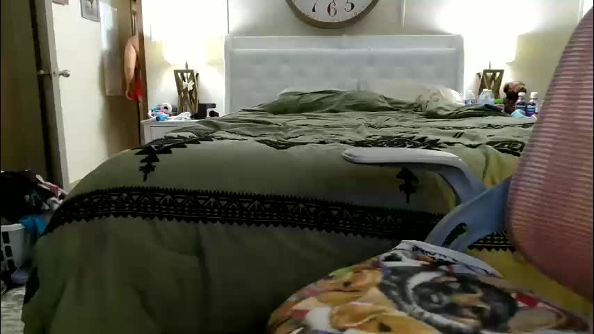 boredcountrygirl Adult Chat April 15, 2026