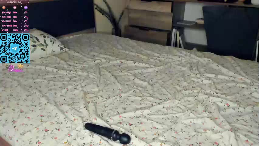 angel_to_burn Adult Chat April 15, 2026
