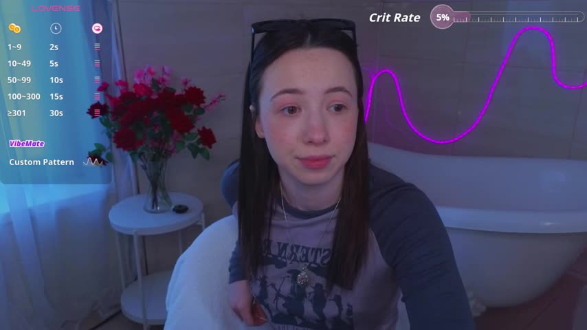 Hayle_Hill Adult Chat April 15, 2026