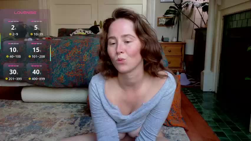 wutangwendy Adult Chat April 15, 2026