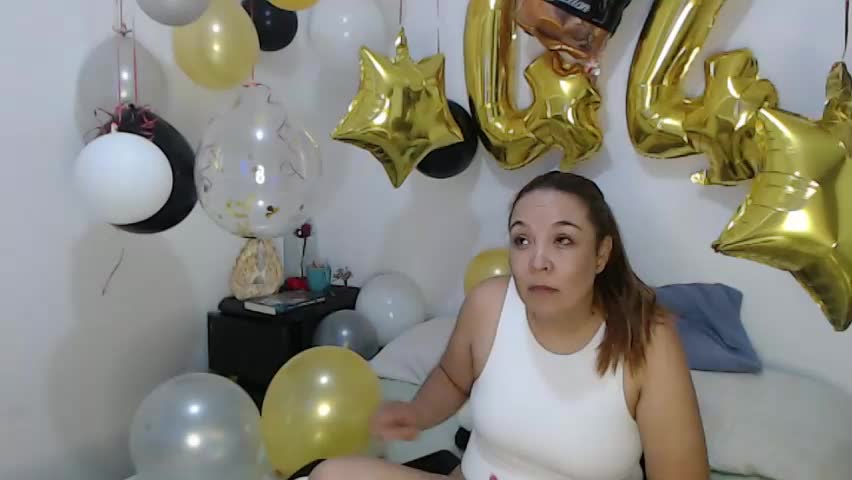 aurafuego Adult Chat April 15, 2026