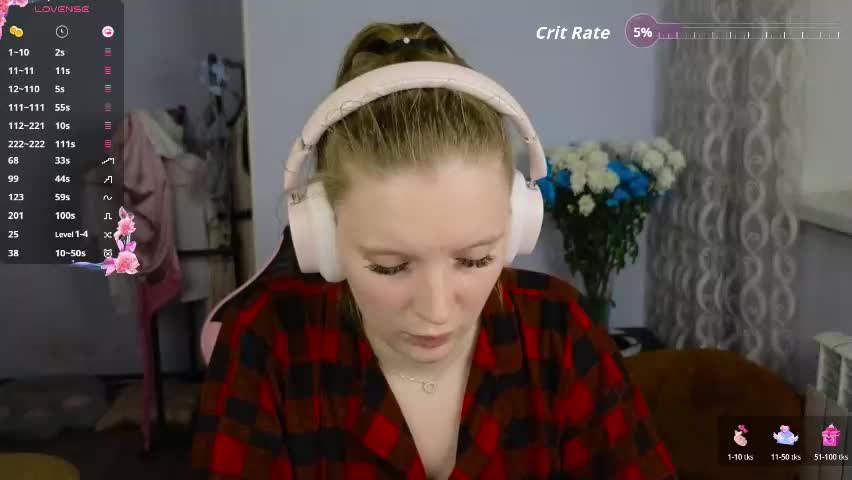 playful_mary Adult Chat April 15, 2026