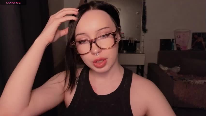 moranagoddess Adult Chat April 15, 2026