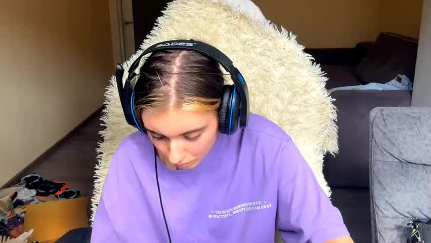 norinefrymyer Adult Chat April 15, 2026