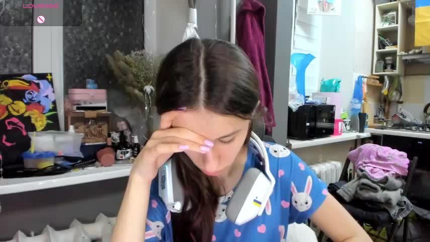 _Nika_Kik Adult Chat April 15, 2026