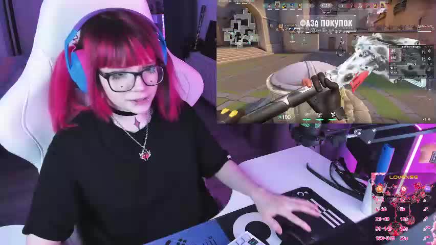 yumi_youkai Adult Chat April 15, 2026