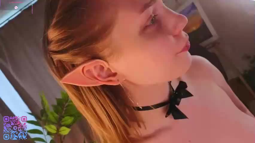quennacindy Adult Chat April 15, 2026