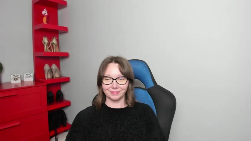 beautyzoexx Adult Chat April 15, 2026