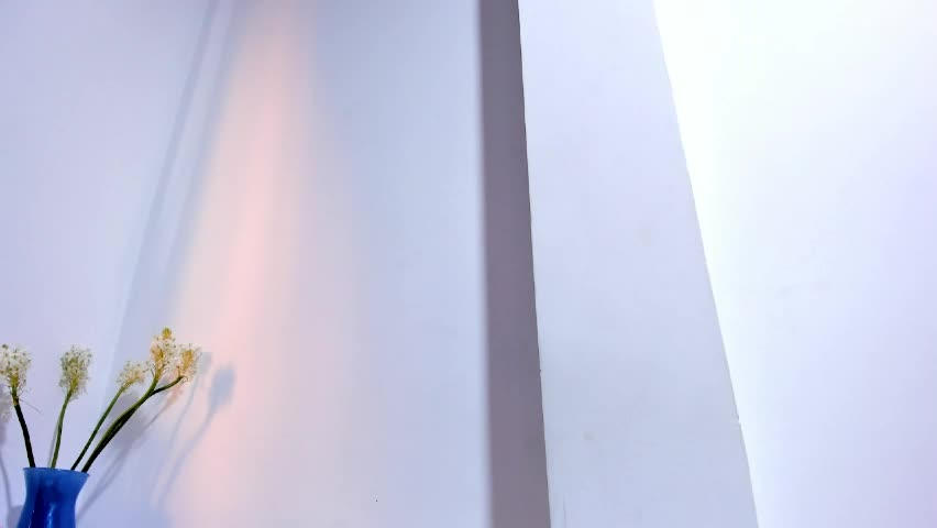 simply_zoe___ Adult Chat April 15, 2026