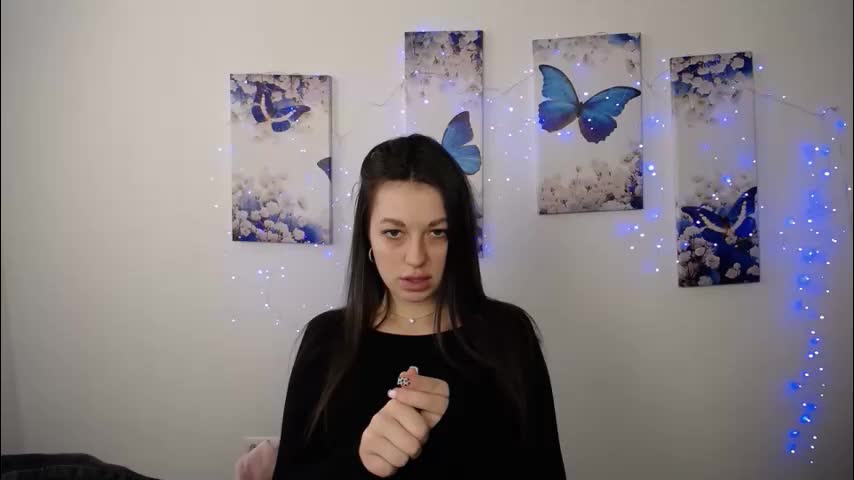 evaeldis Adult Chat April 15, 2026