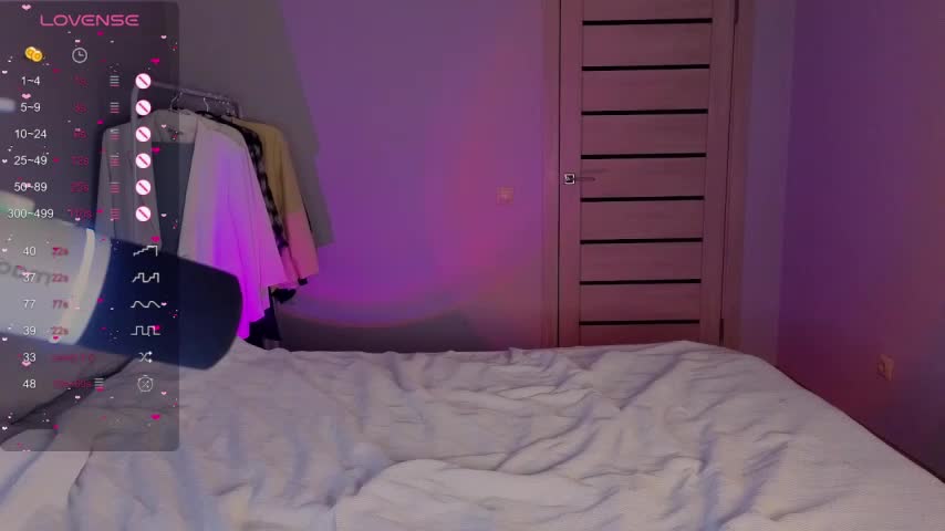 _Elen_Lilith_ Adult Chat April 15, 2026