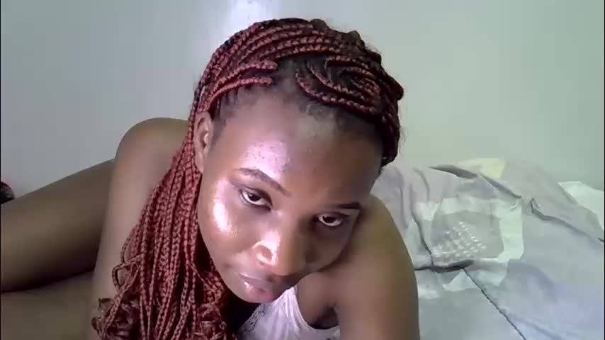 lee_shaz Adult Chat April 15, 2026