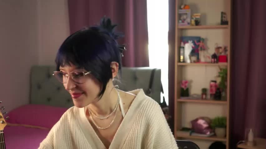 cyber_psych0 Adult Chat April 15, 2026