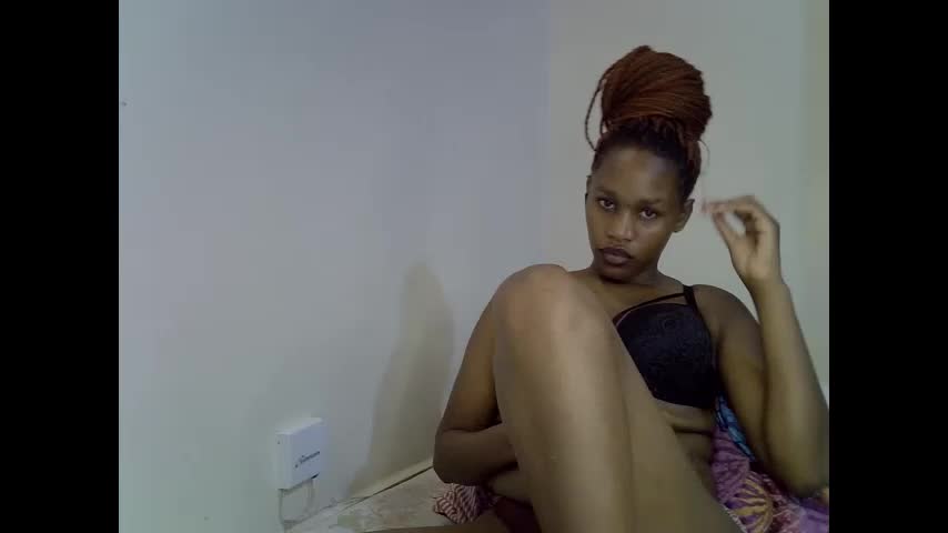 angel_mia5 Adult Chat April 15, 2026