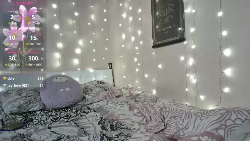 emma_just Adult Chat April 15, 2026