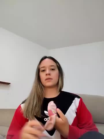 Dani_javi Adult Chat April 15, 2026