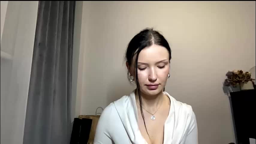 joantasty Adult Chat April 15, 2026