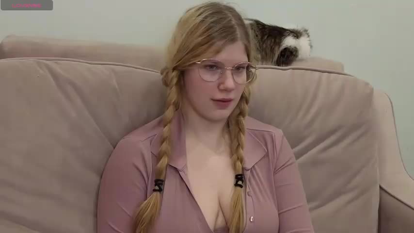 gertanord Adult Chat April 15, 2026