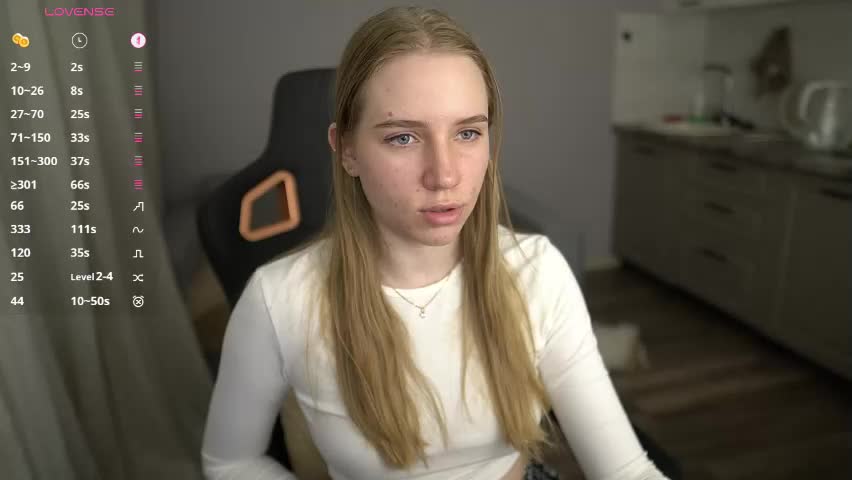 sweet__michelle Adult Chat April 15, 2026