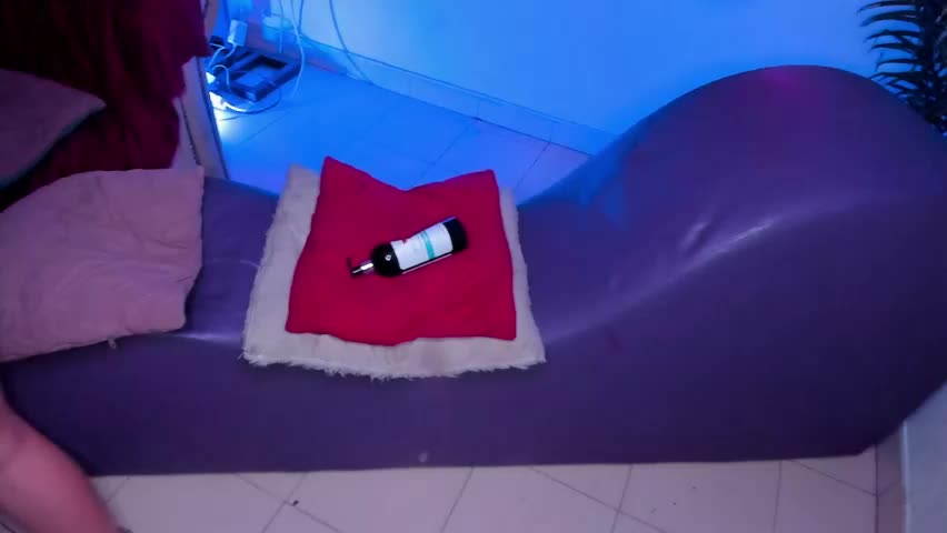 sweet_sin21 Adult Chat April 15, 2026