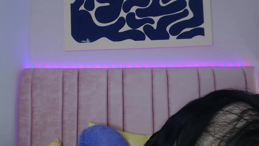 liliith_zeniith Adult Chat April 15, 2026