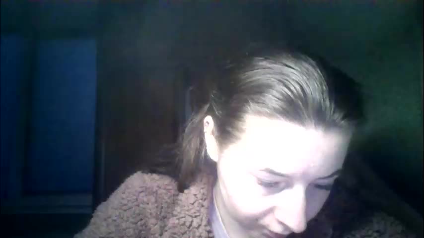 jennamolberty Adult Chat April 15, 2026