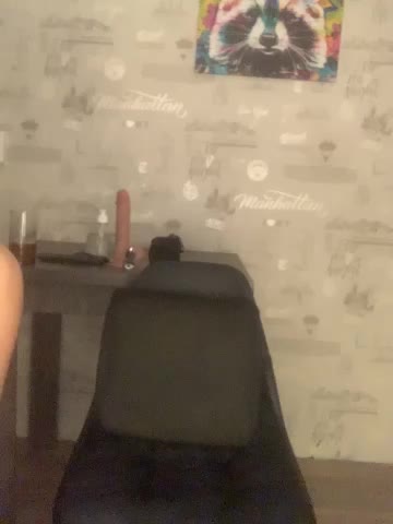 T1_ma_2 Adult Chat April 15, 2026