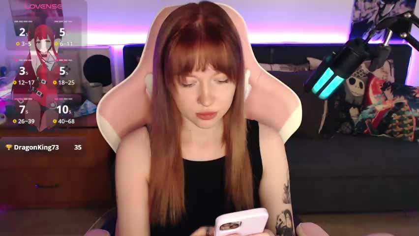 fantasy_lisa Adult Chat April 15, 2026
