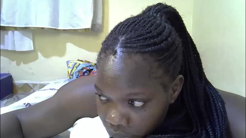 pretty_tiffany7 Adult Chat April 15, 2026