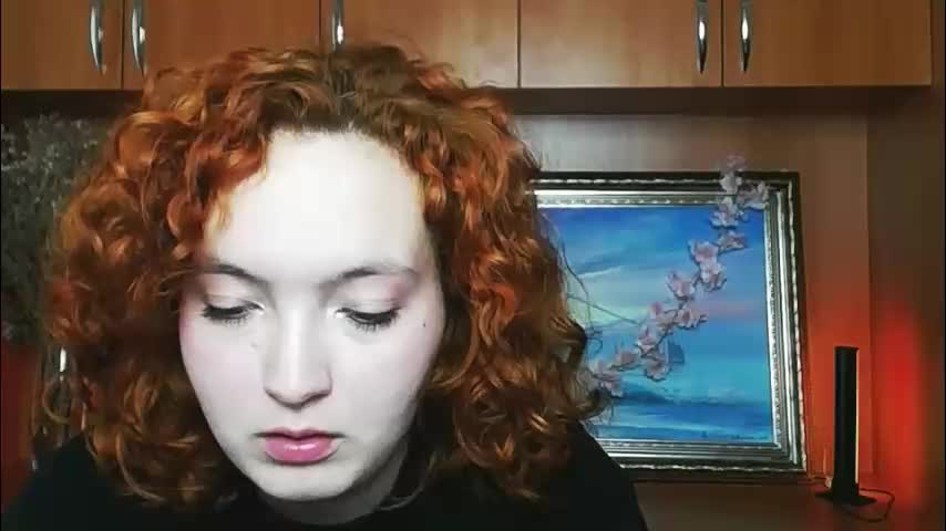 mistyrosee Adult Chat April 15, 2026