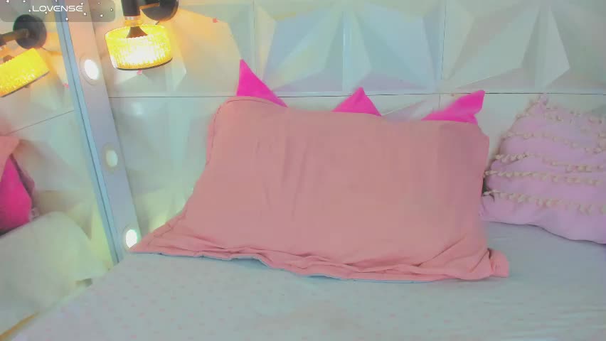 kathalinaxvip Adult Chat April 15, 2026