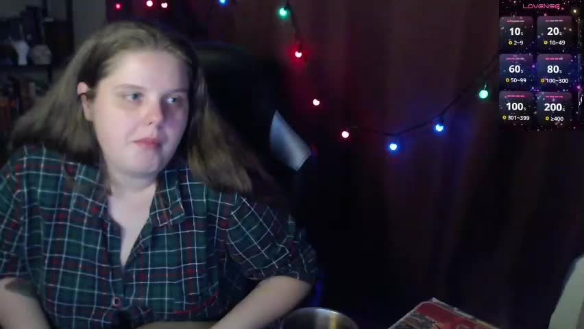 so_cute777 Adult Chat April 15, 2026