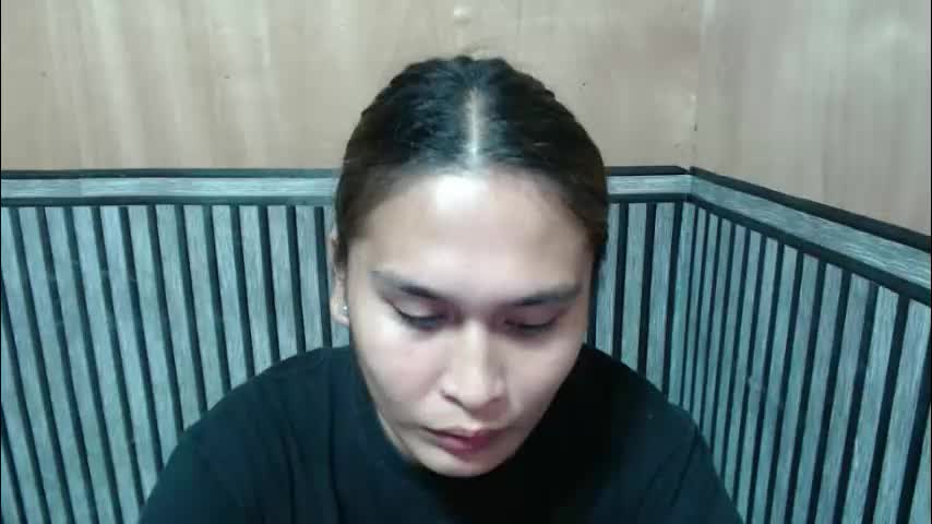 prettykate_04 Adult Chat April 15, 2026