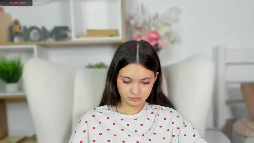 bunny_nova Adult Chat April 15, 2026