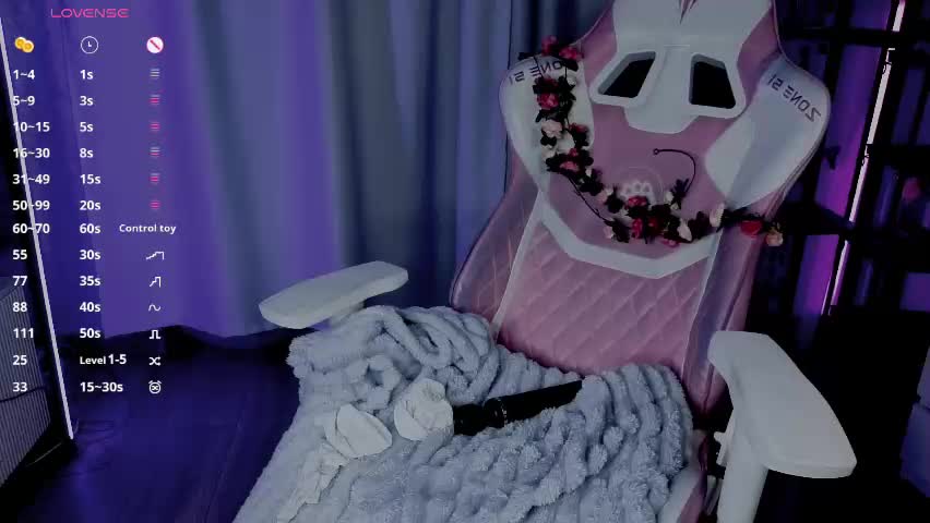 shellyboom Adult Chat April 15, 2026