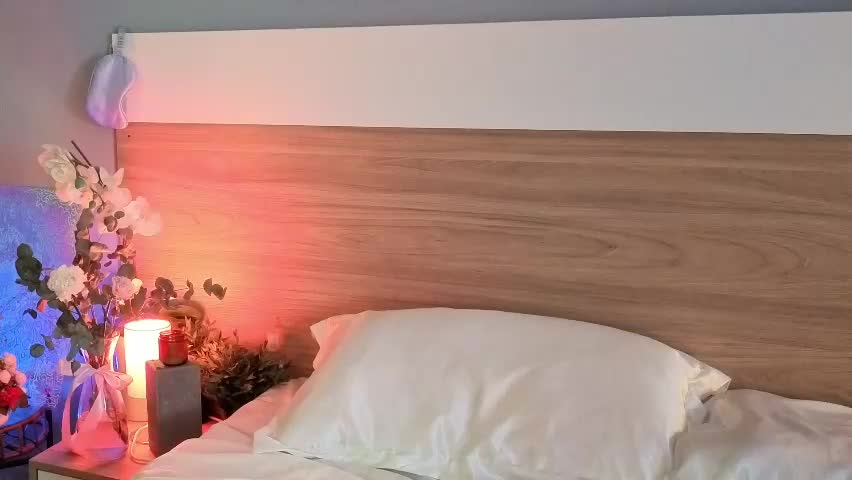 kina_ka Adult Chat April 15, 2026