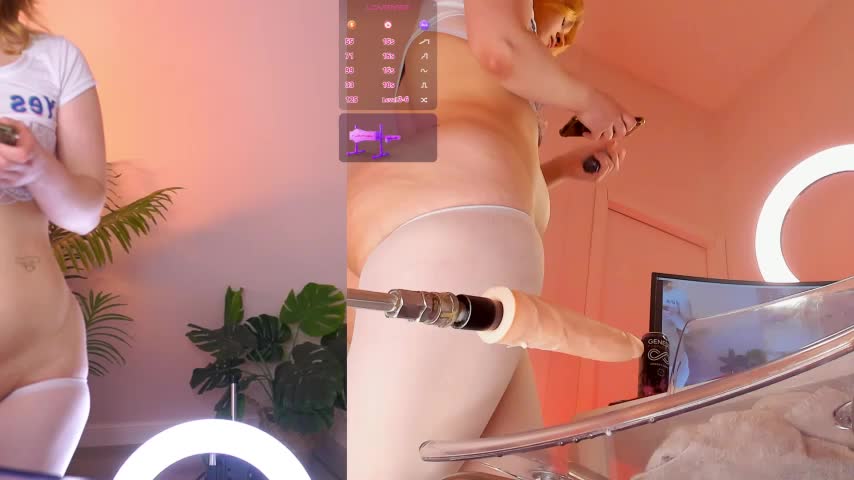 Sexydoll112 Adult Chat April 15, 2026