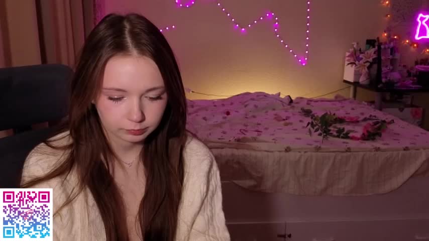 boozekirs_ Adult Chat April 15, 2026