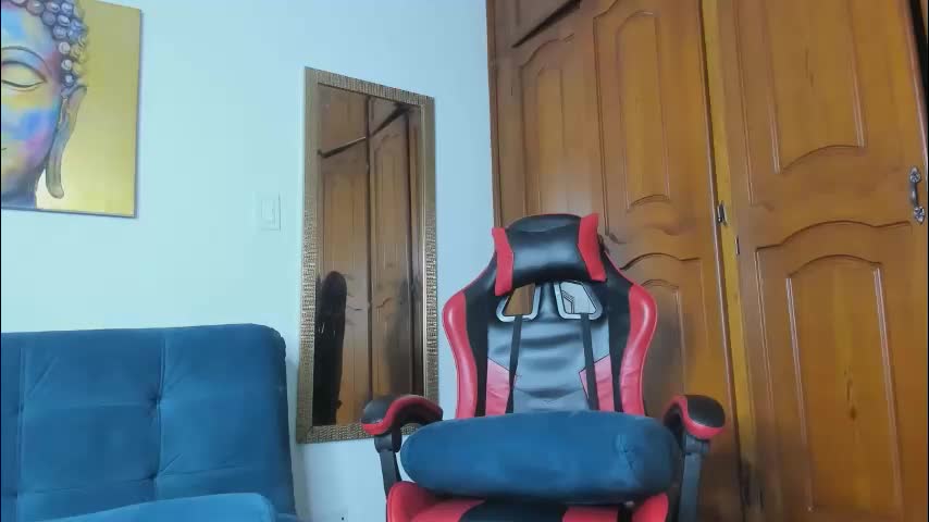 yake_elizabeth Adult Chat April 15, 2026