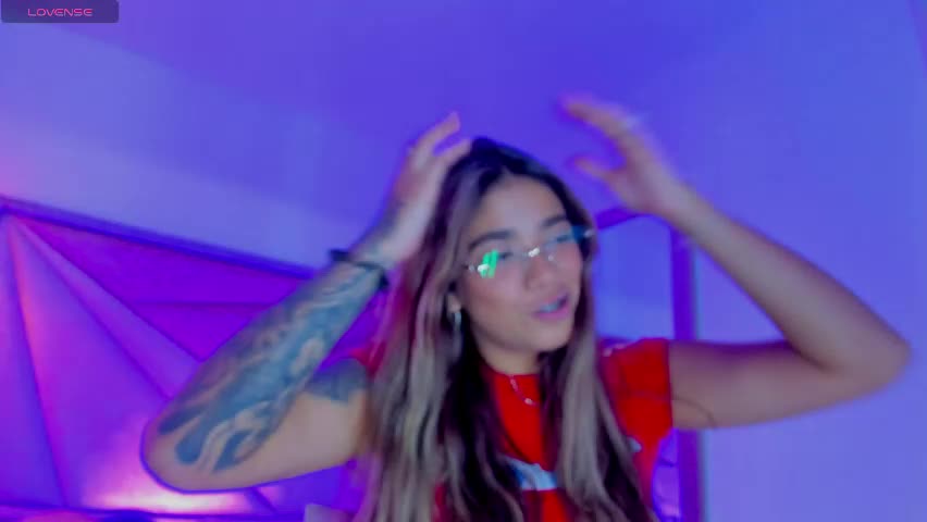 giafu Adult Chat April 15, 2026