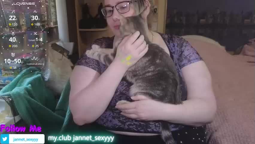 jannet_star Adult Chat April 15, 2026