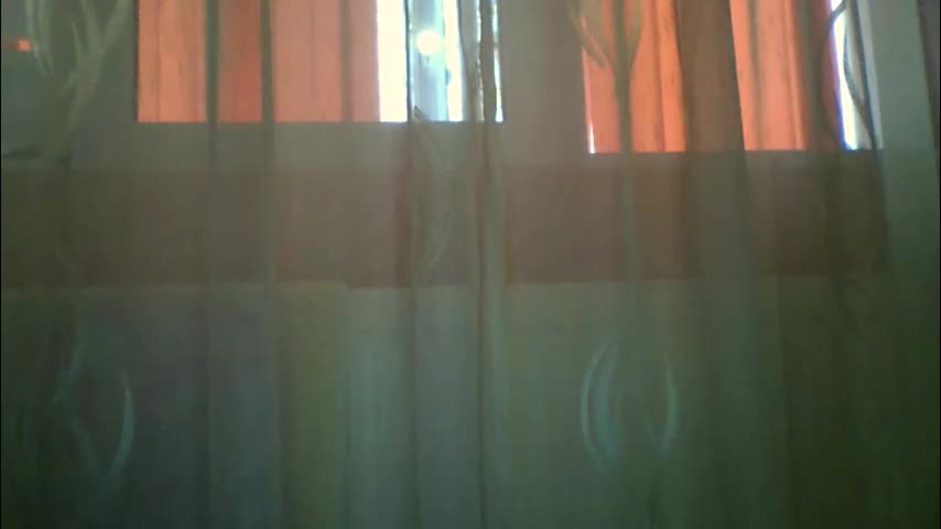 casey3000 Adult Chat April 15, 2026