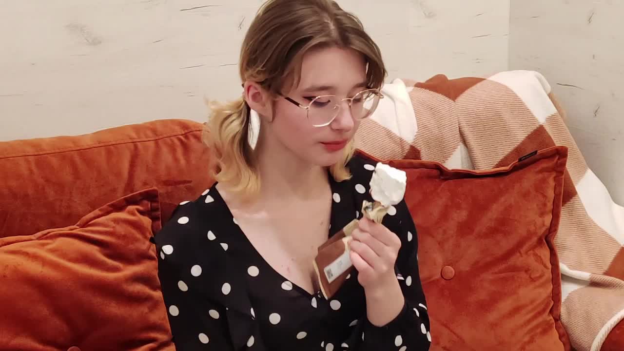 SilvaDevil Adult Chat April 15, 2026