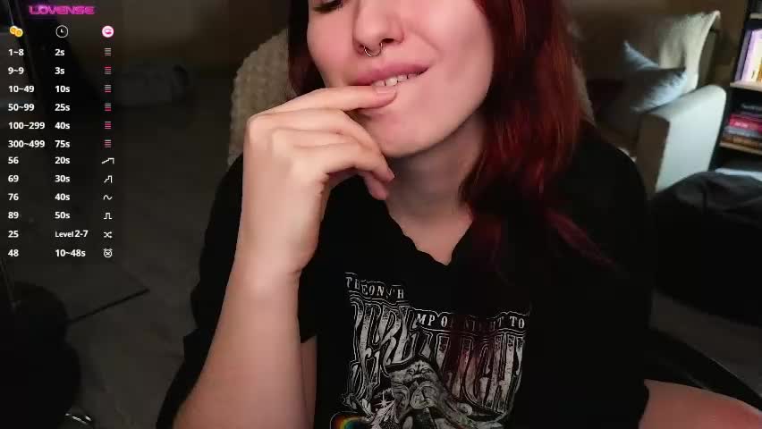 val_manson Adult Chat April 15, 2026