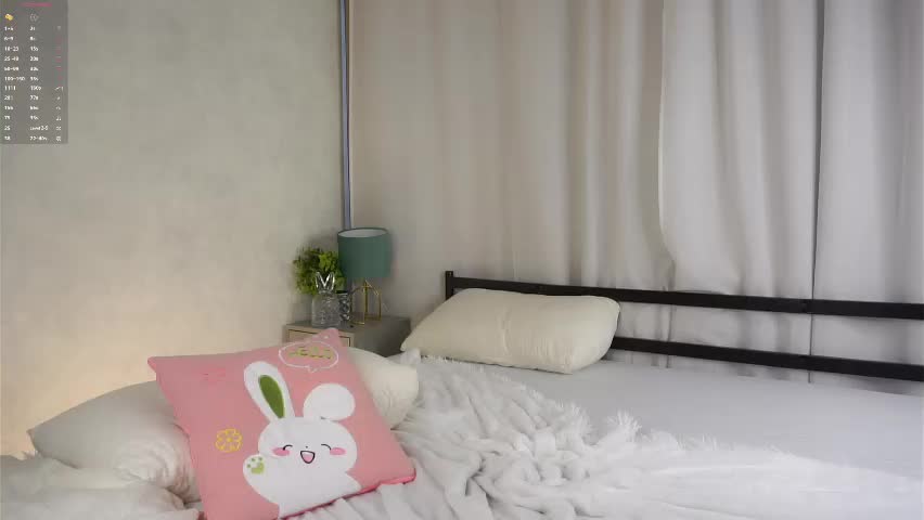 emmyleri Adult Chat April 15, 2026