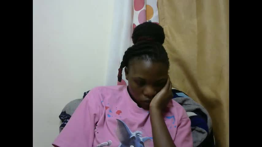 sexypesh001 Adult Chat April 15, 2026